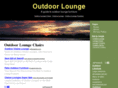 outdoorlounge.net