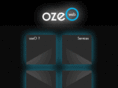 ozeo-web.fr