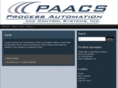 paacs.com