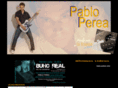 pablo-perea.com