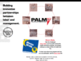 palmpeoria.com