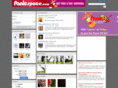 panicspace.com