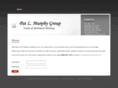 patlmurphygroup.com