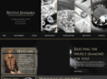 pattivsjewelers.com