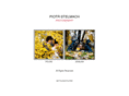 piotrstelmach.com
