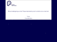 pivotalwebmedia.com