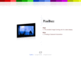 pixelbuzz.com