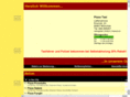 pizza-taxi-muenchen.com
