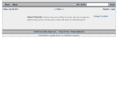 polavity.com
