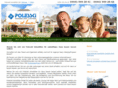 polesski-immobilien-ltd.de
