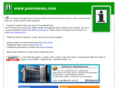 posmnews.com