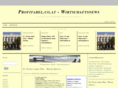 profitabel.co.at