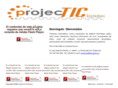 projectic.es