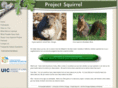 projectsquirrel.org