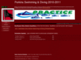 pswimteam.com
