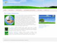 purigreen.com