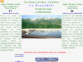 pyrenees-gites.com