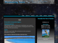 pytpr.com