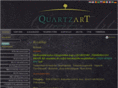 quartzart.com