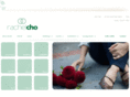 rachelchoinc.com