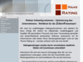 ratinggutachten.com