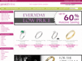 ratner-on-line.com