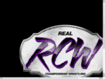 realchampionshipwrestling.com