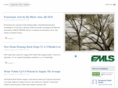 realdwellings.com
