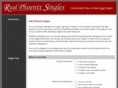 realphoenixsingles.com