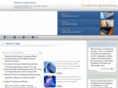 redmondcomputerservice.com
