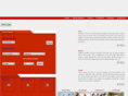 redtreetravel.com