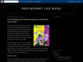 reservationbook.org