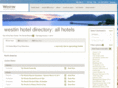 resortexcelsior.com