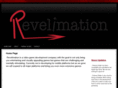 revelimation.com