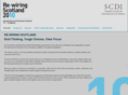 rewiring-scotland.com
