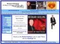 richardkeeling.com