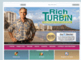 richturbin.com