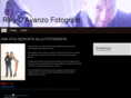 rikydavanzo.net