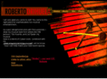 robertovibes.com