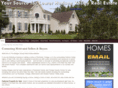 rocklandhomesandcondos.com