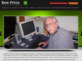 ronpriceepoch.com