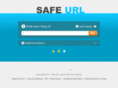 safe-url.org