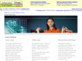 safeshopsonline.com