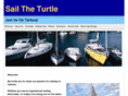 sailtheturtle.com