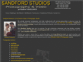 sandfordstudios.com