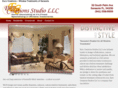sarasotawindowtreatment.com
