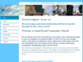 sbccweb.org