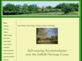 schoolfarmcottages.com