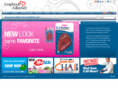 scrapbook-adhesives.com