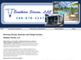 screenenclosuresfl.com